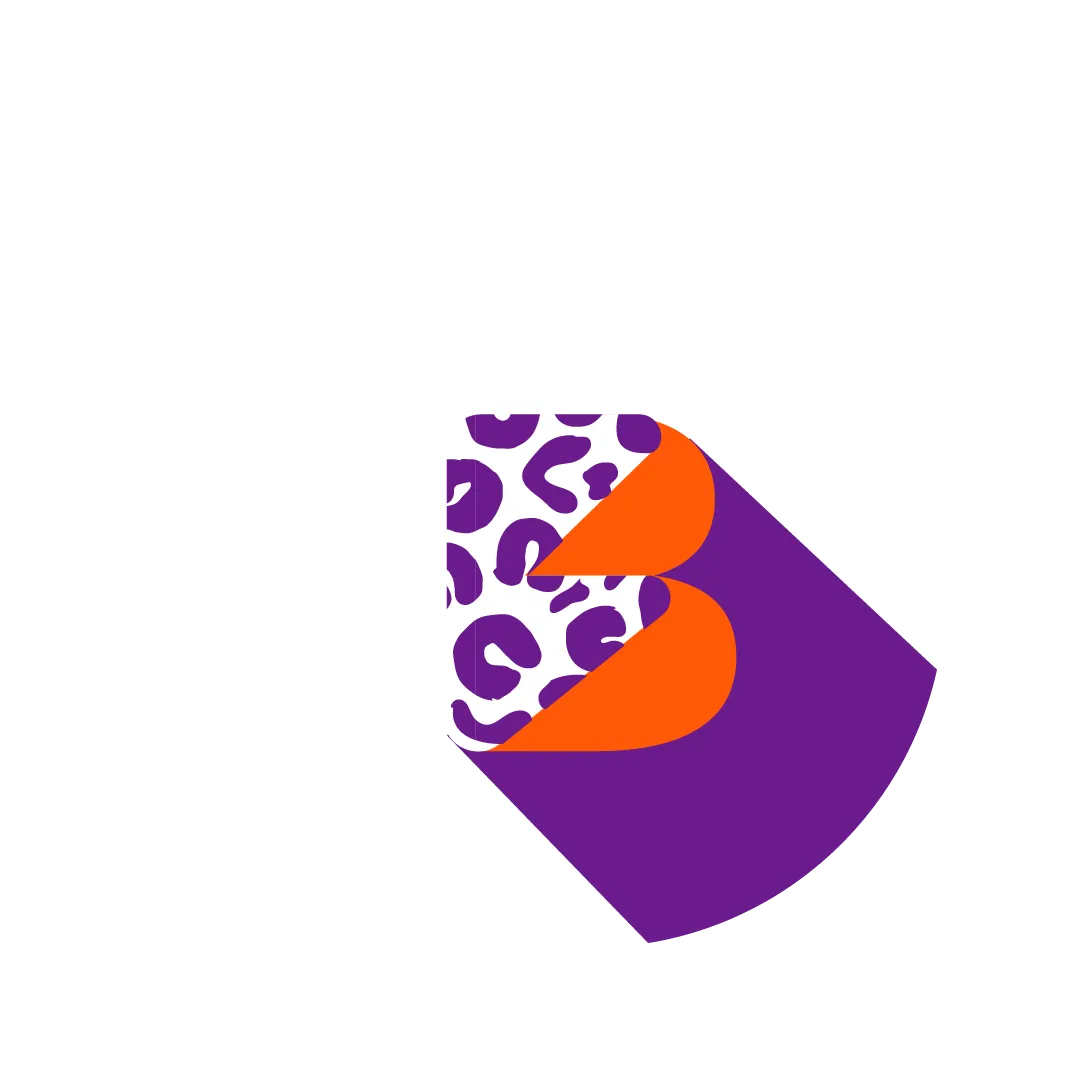 What Next Logo