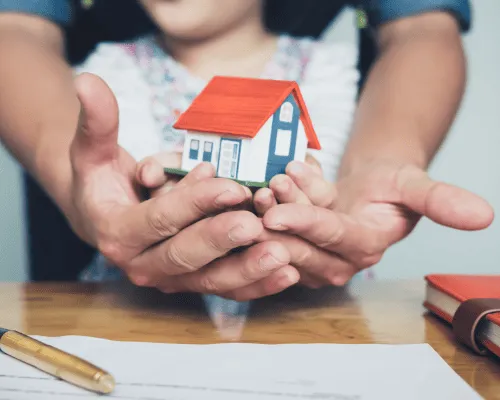 SMSF Lending Victoria
