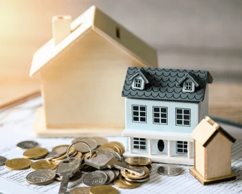 SMSF Lending Victoria