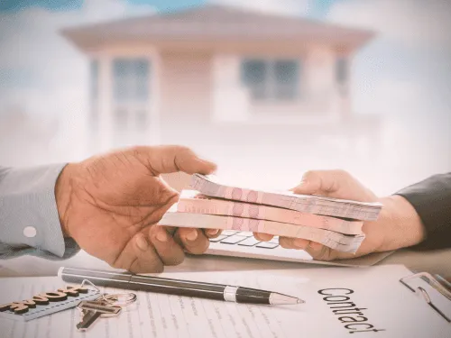 Mortgage Broking Victoria