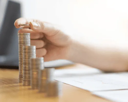 Investment Lending Victoria