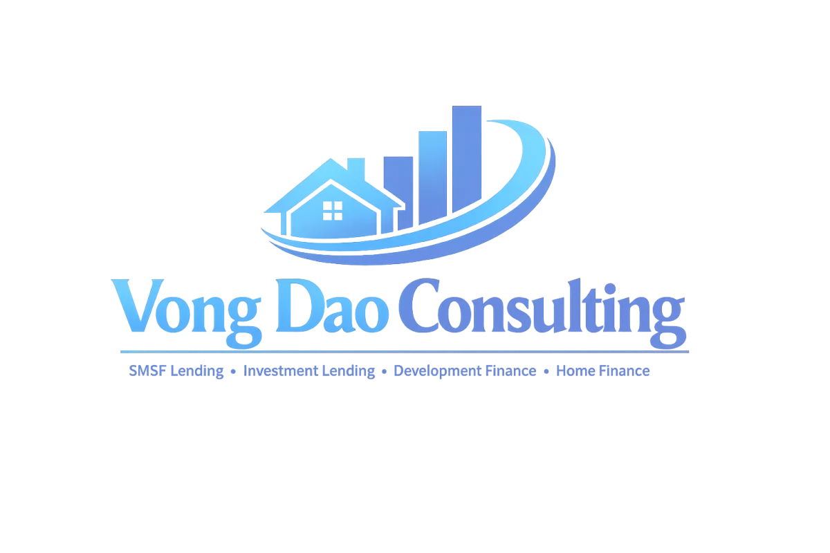 Mortgage Broking Victoria