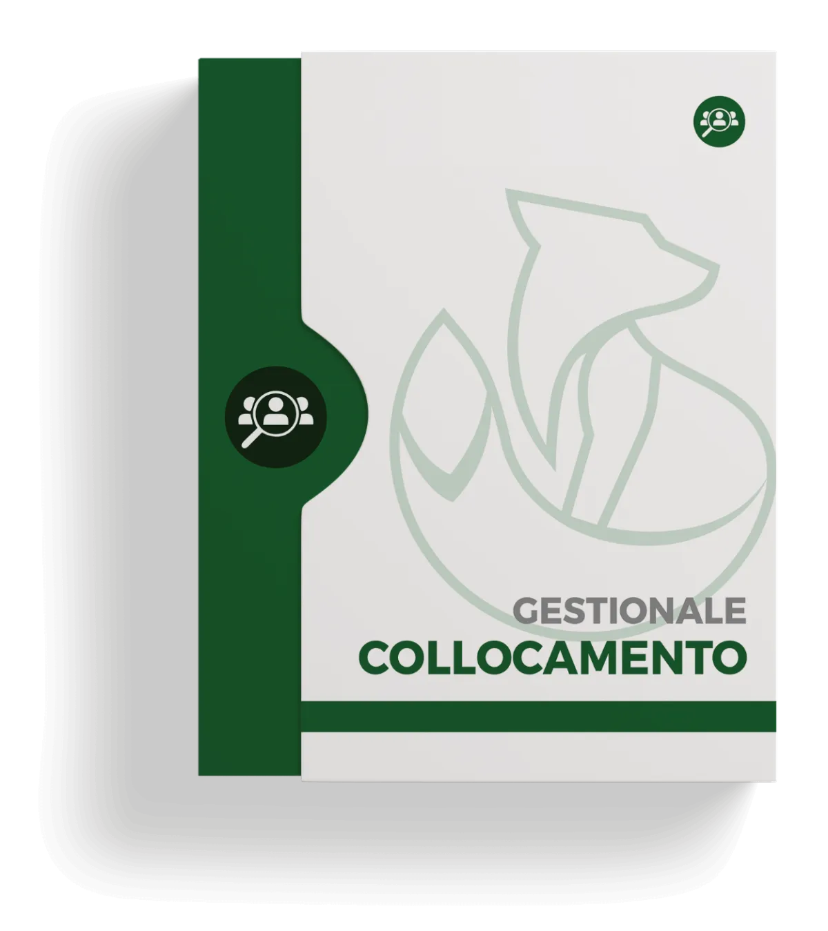 Collocamento