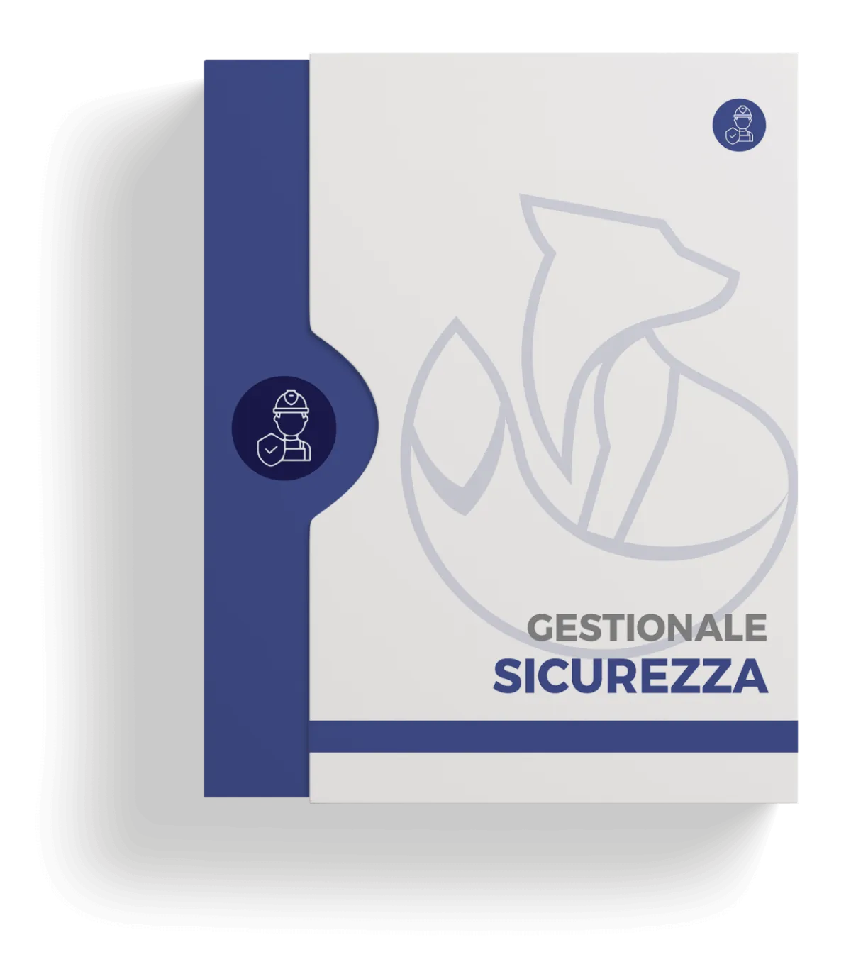 Console Fiscale