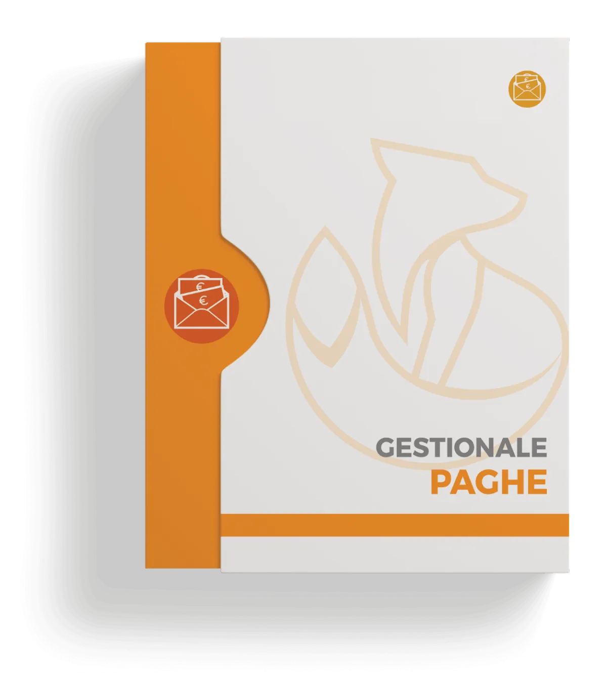 Paghe