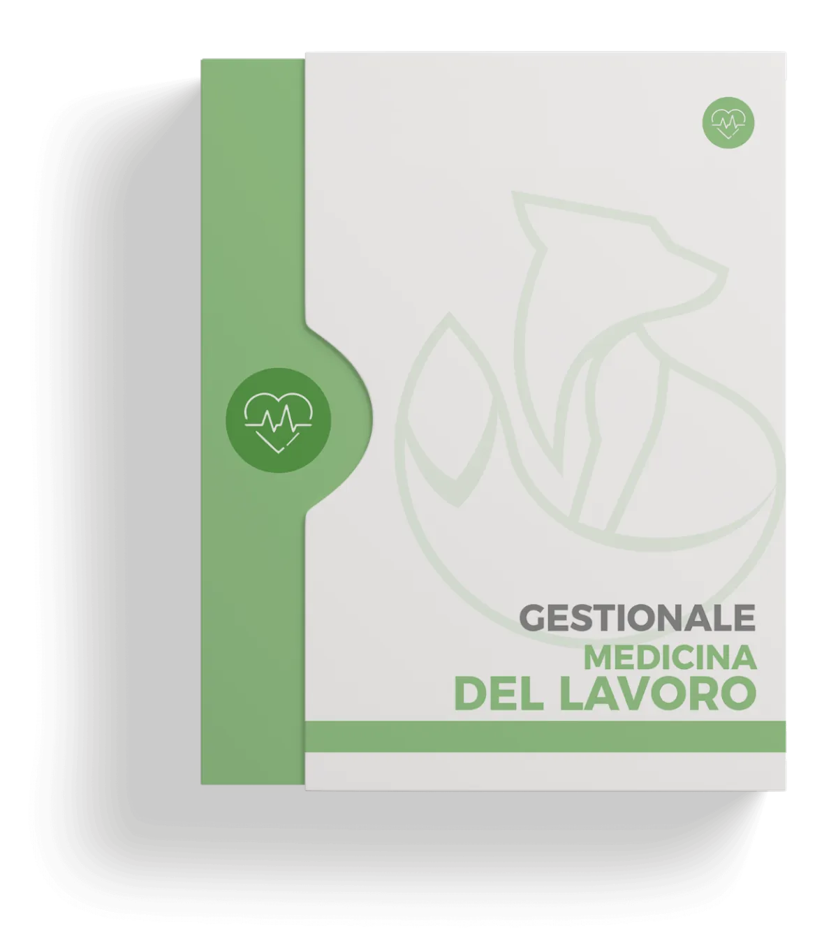 Console Previdenziale