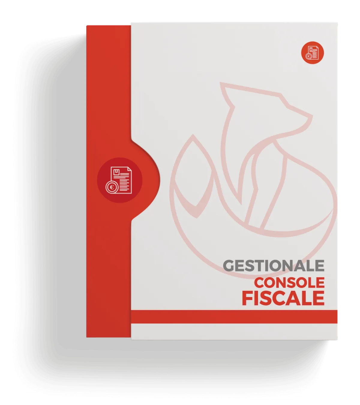 Console Fiscale