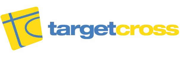 Target Cross: Sistema Gestionale ERP di Nuova Generazione