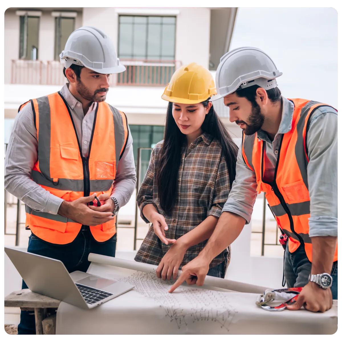 McQueen Small Business Consulting