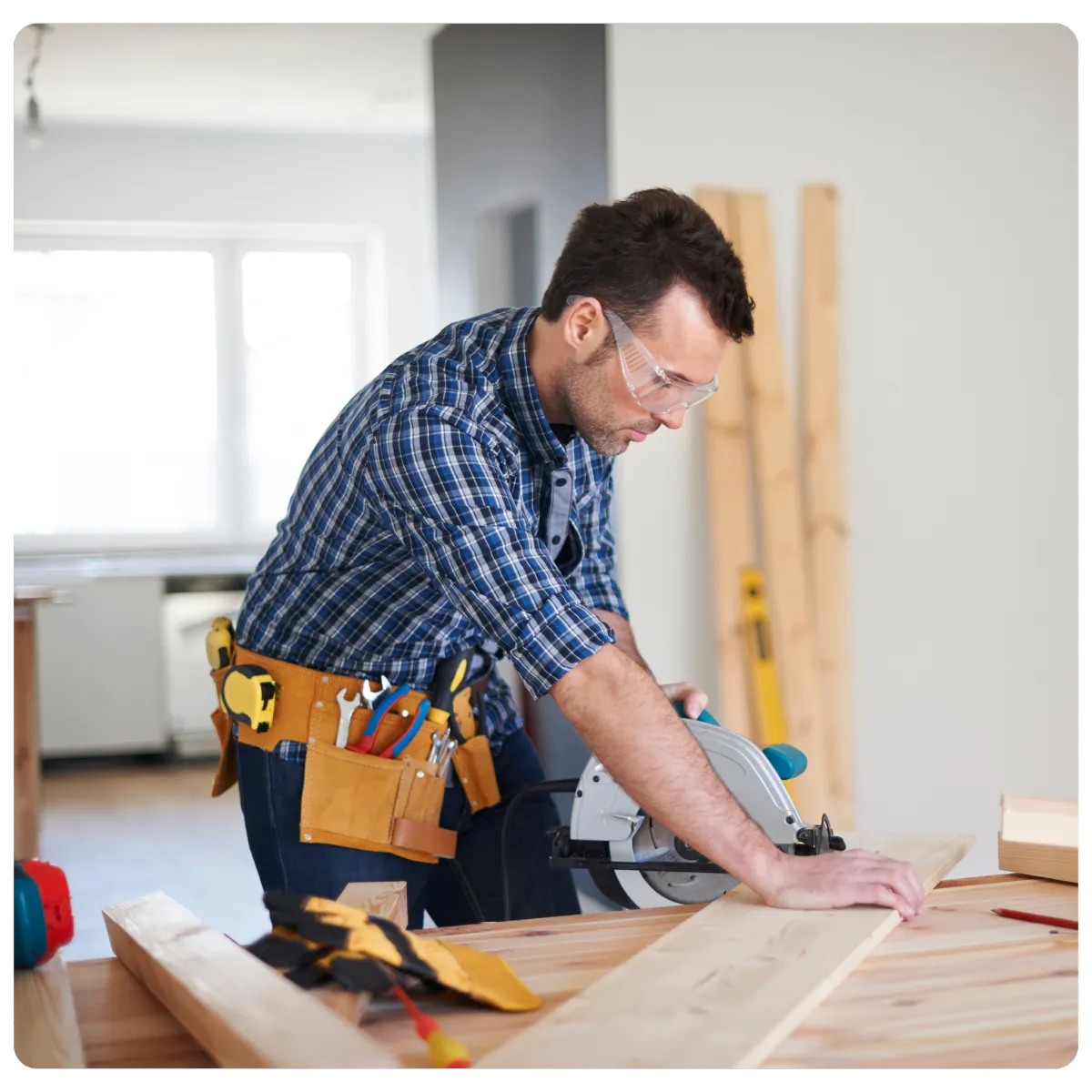 McQueen Small Business Consulting