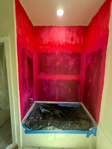 Bathroom Remodeling New York City, NY