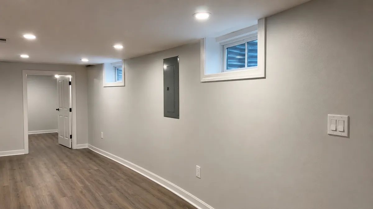 Electrical Services in New York City, NY