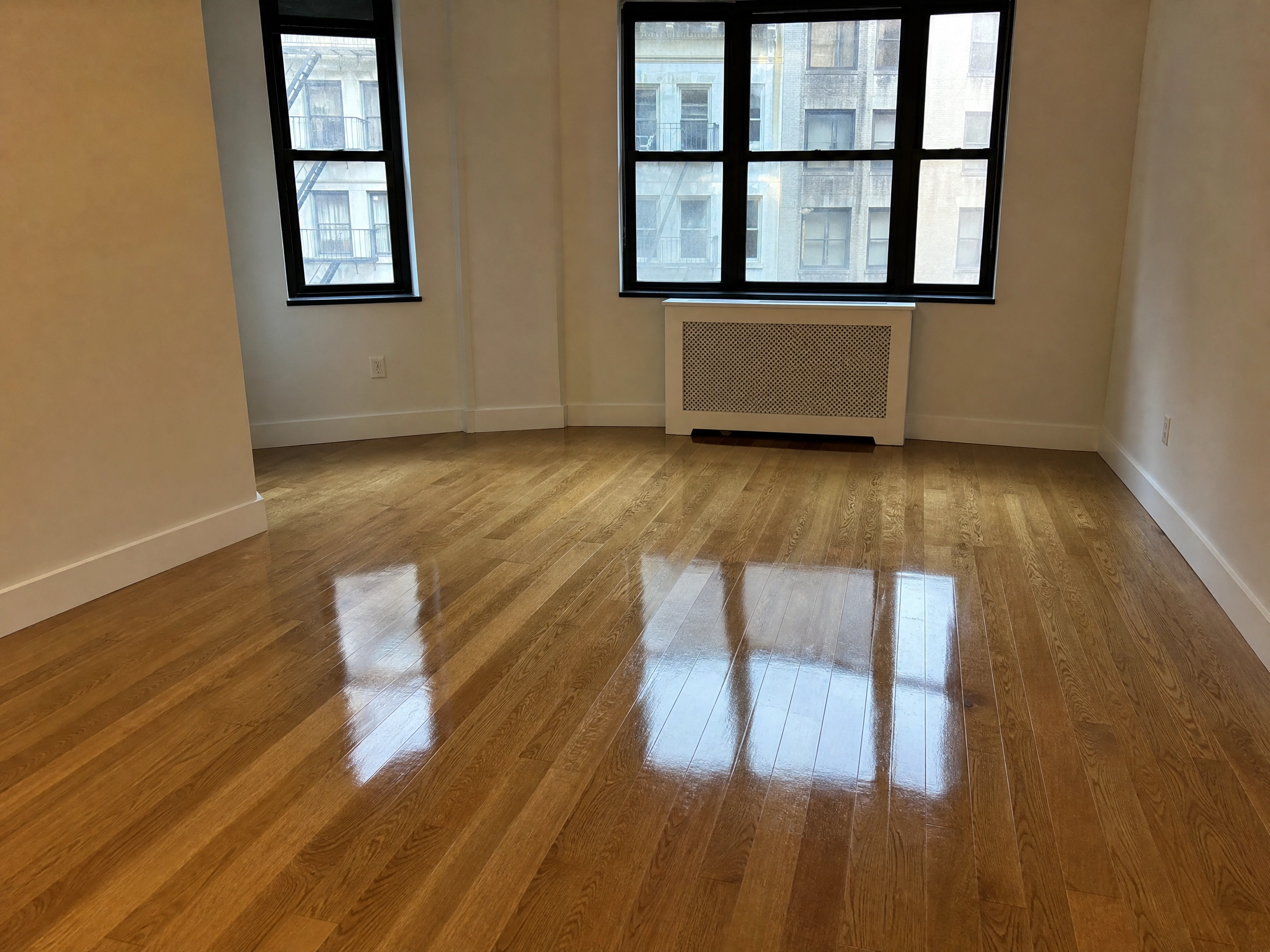 Brooklyn, NY Flooring Installation