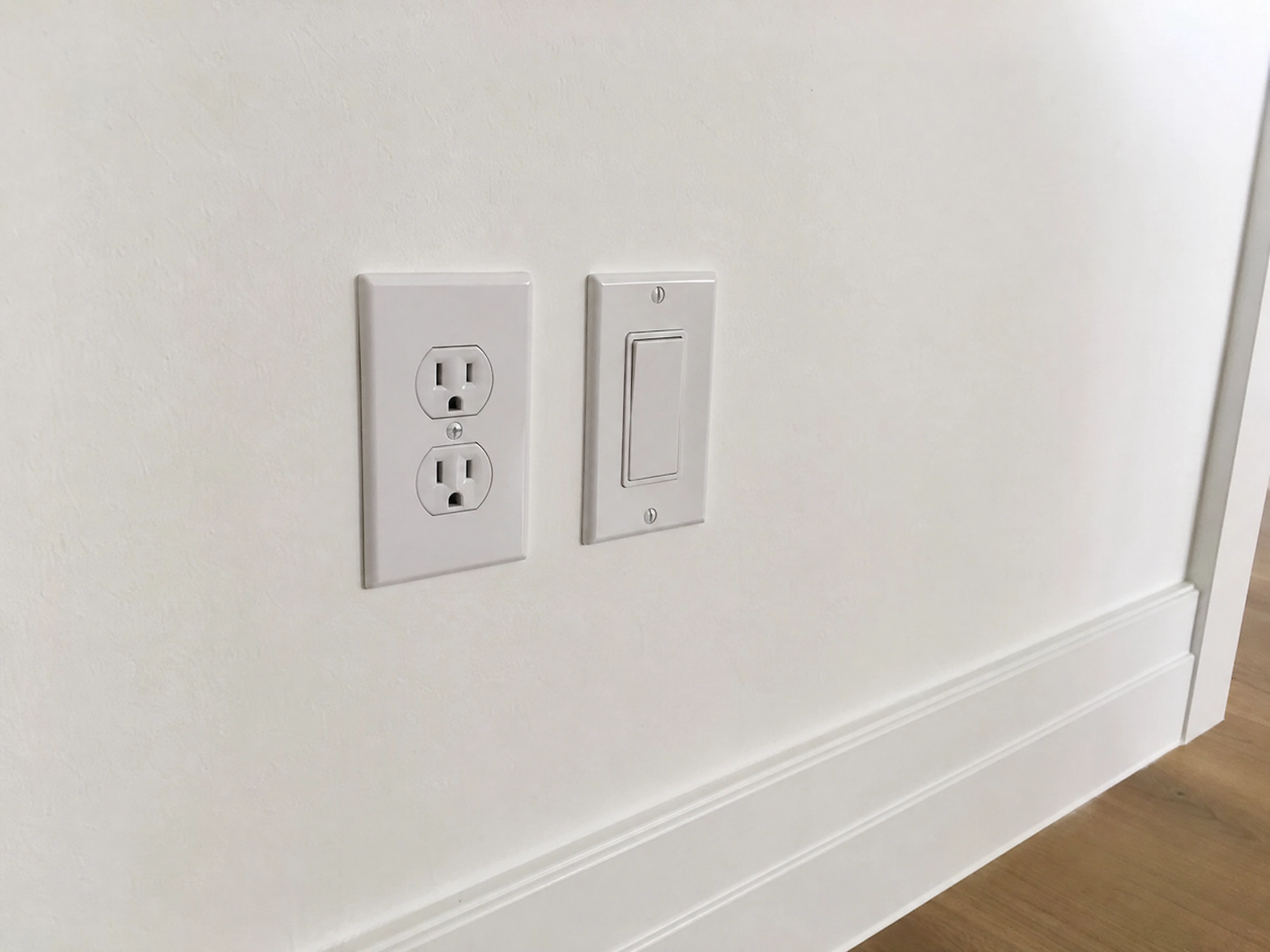 Brooklyn, NY Electrical Services