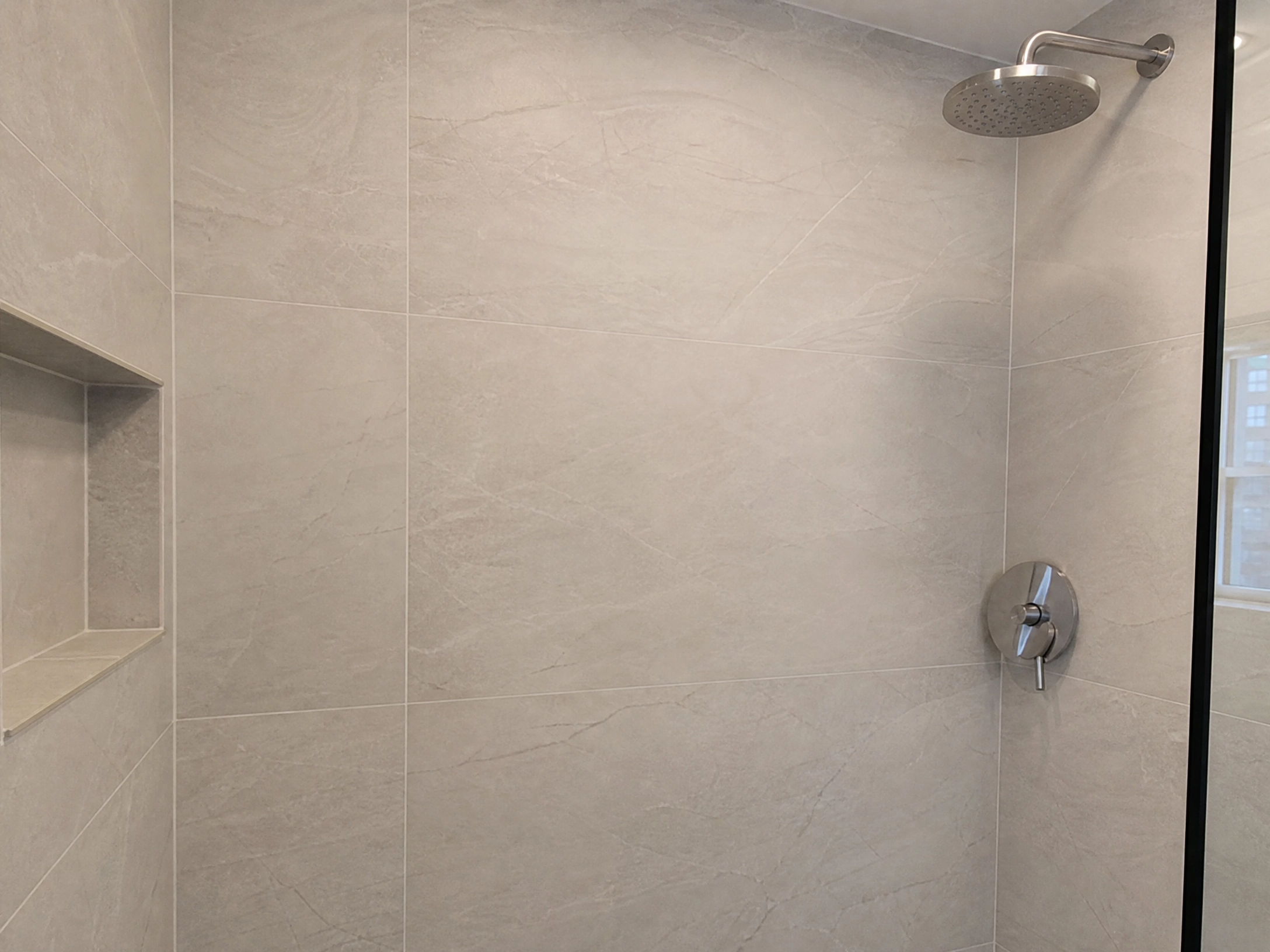 Brooklyn, NY Tile Installation