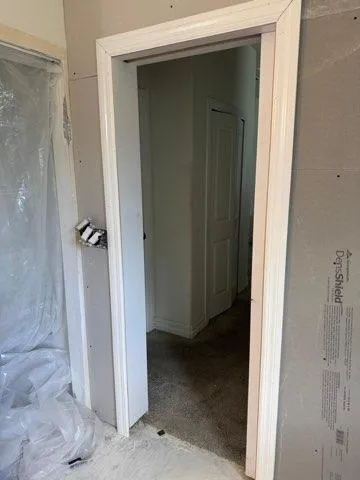 Bathroom Remodeling New York, NY