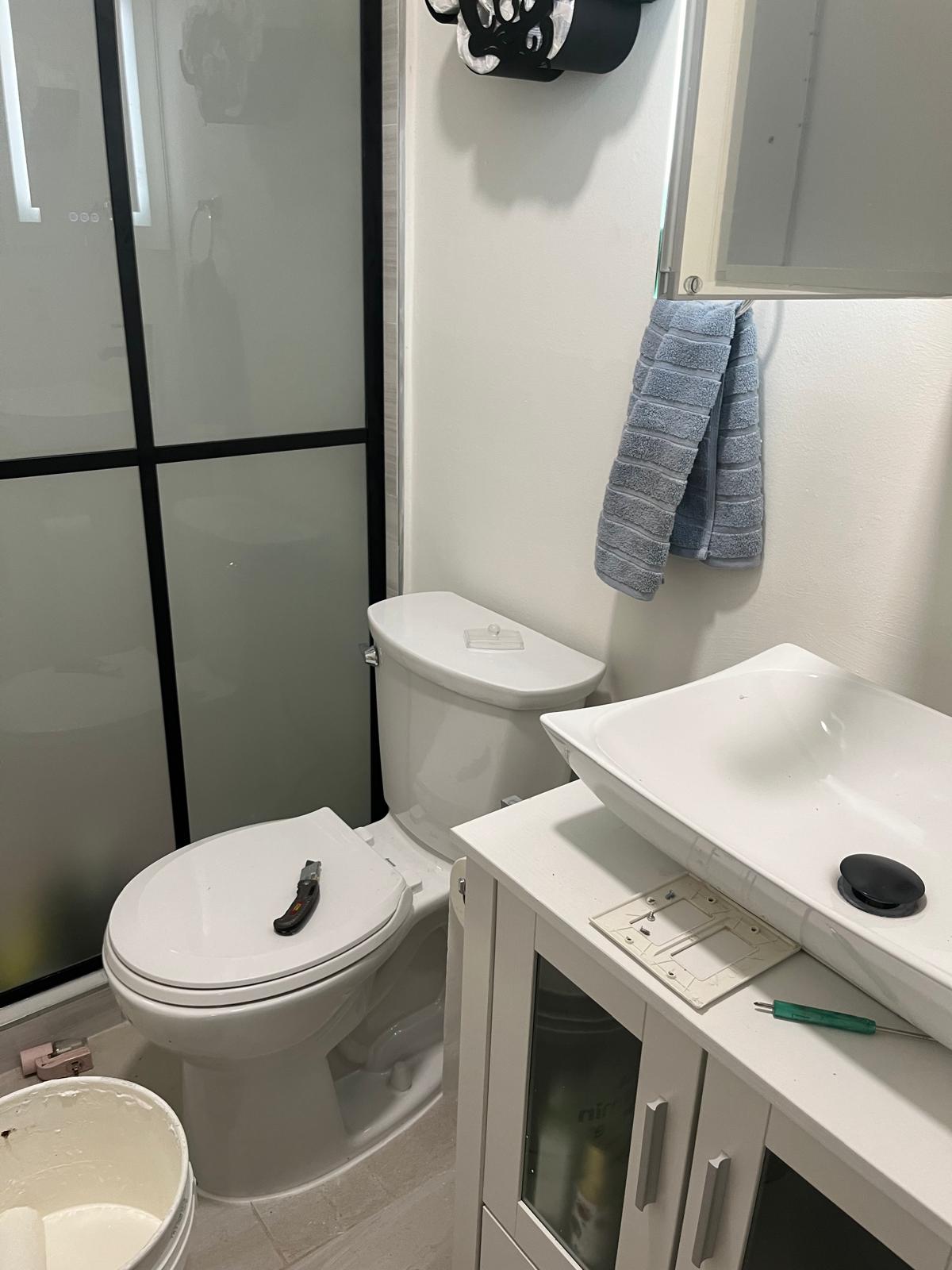 Lock Installation New York, NY