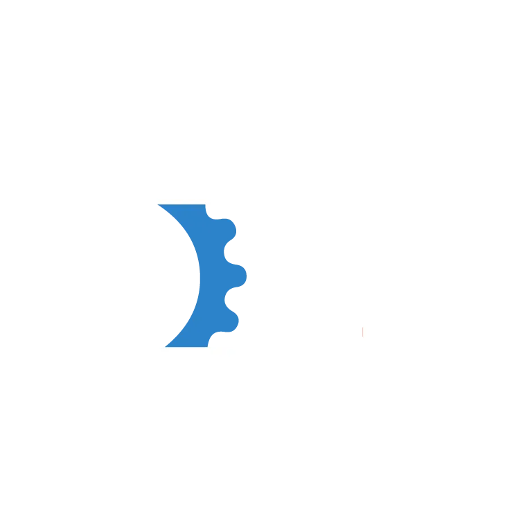 Ignite