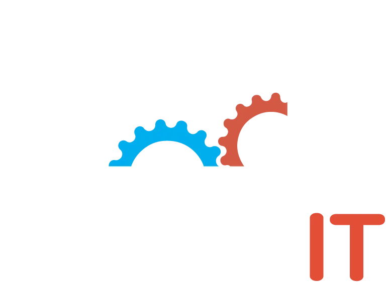 Scale It