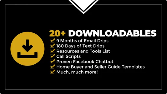 20+ Downloadables Image