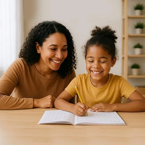 high-impact reading tutoring
