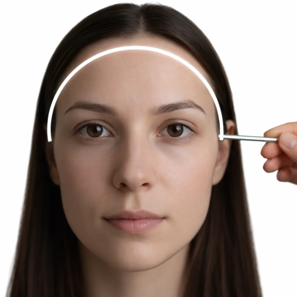 Eye-exercises for reading