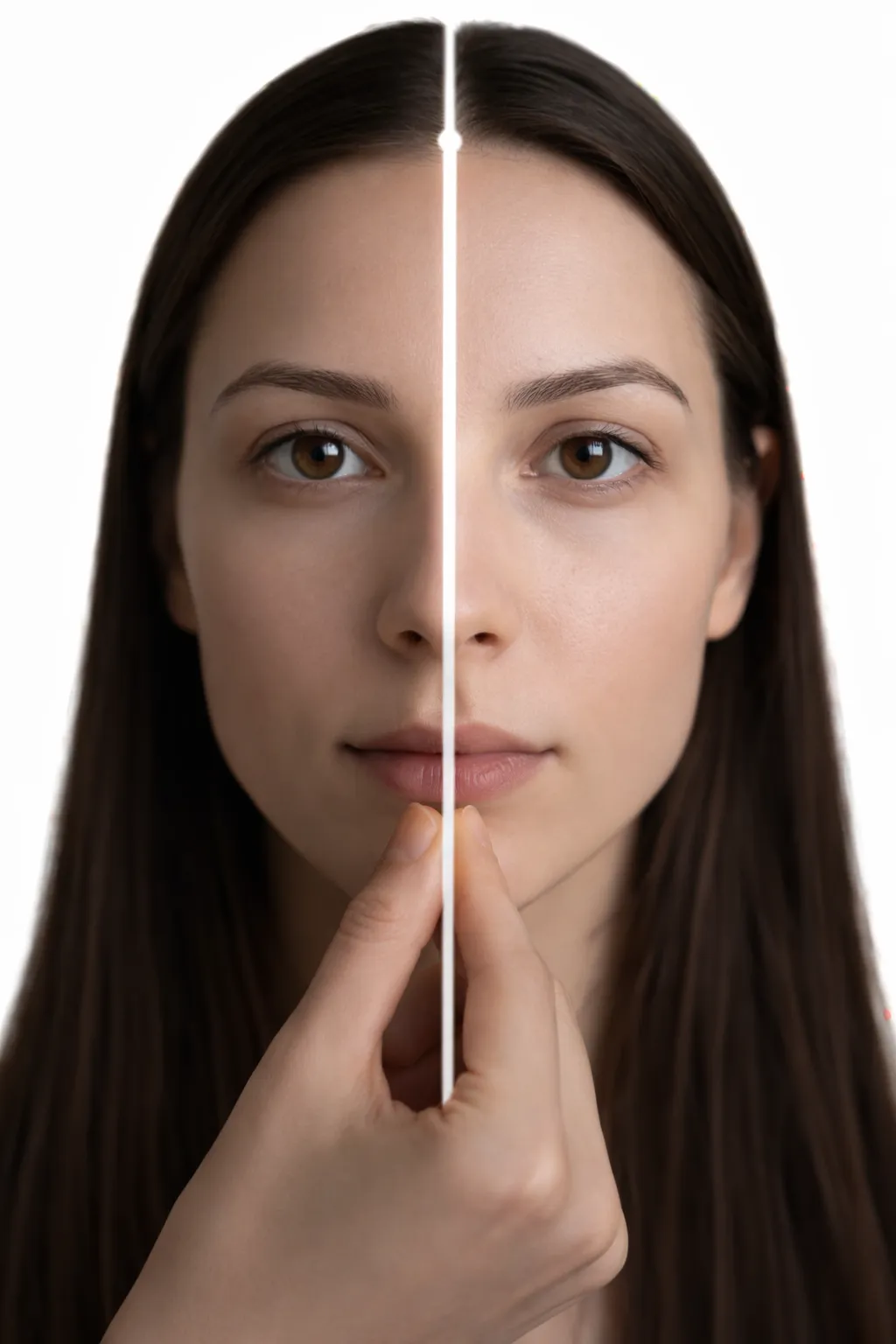 Eye exercises for reading
