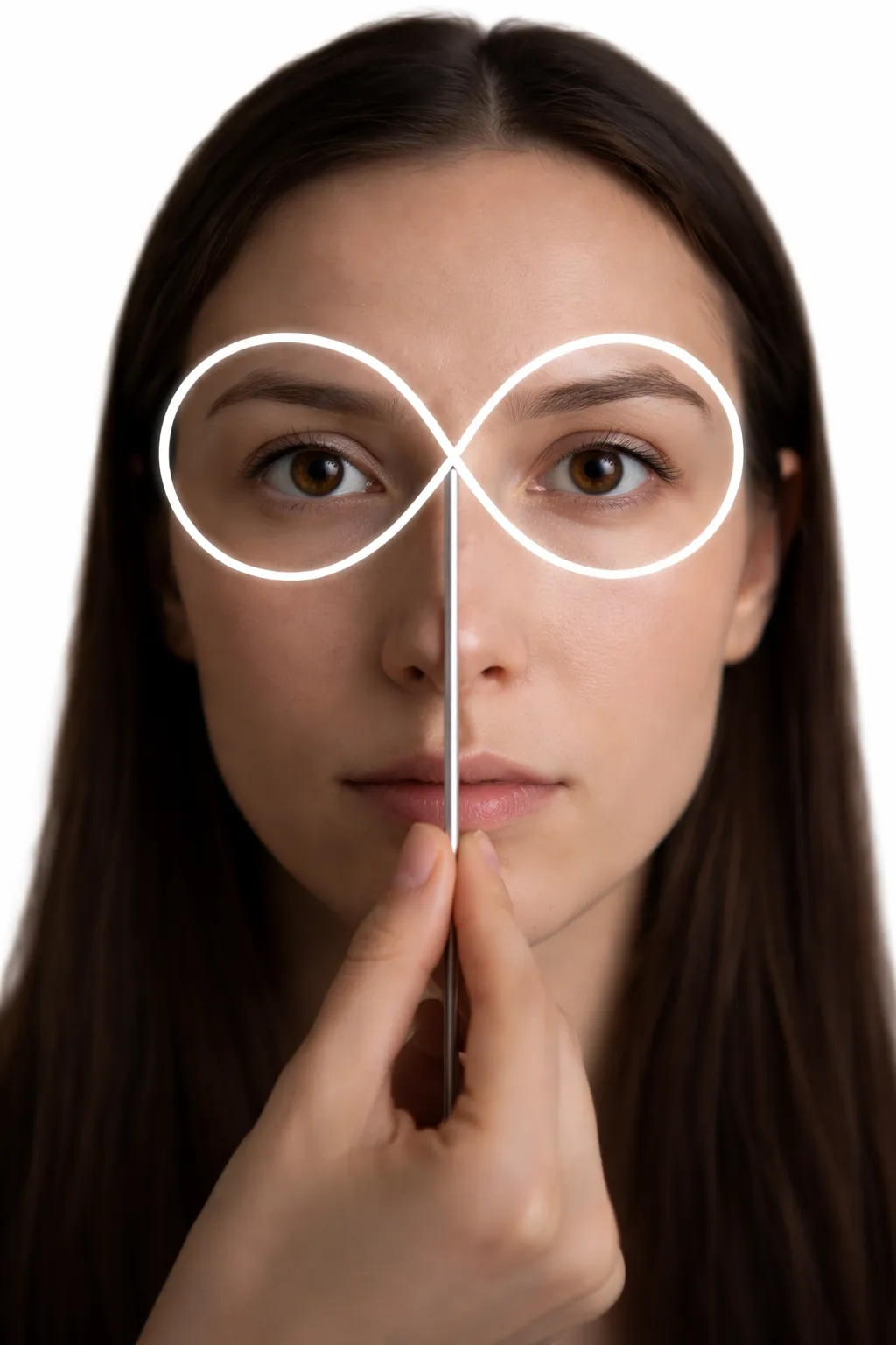 Eye exercises for reading improvement