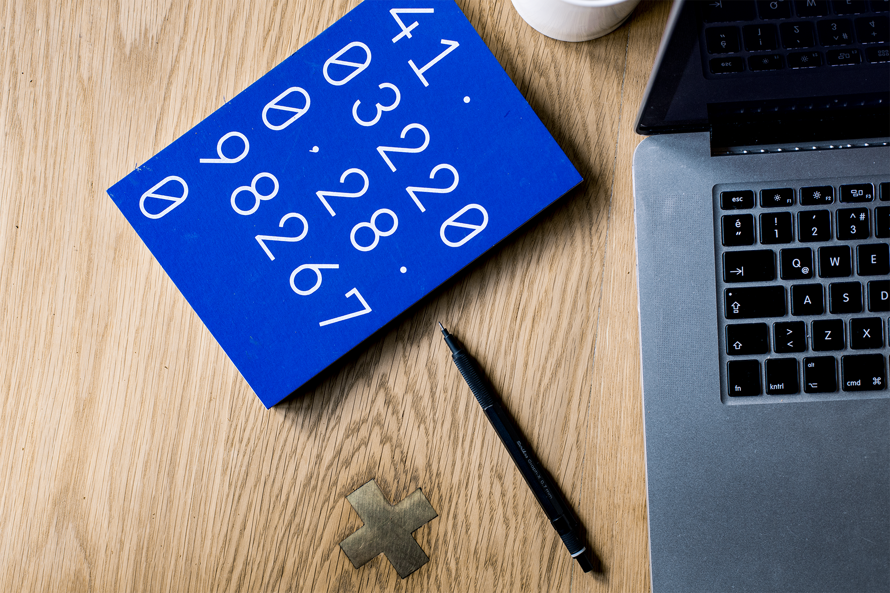 Two Numbers Every Business Owner Should Know (But Most Don't)