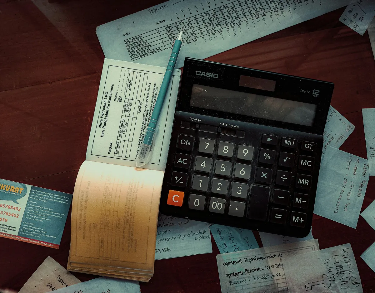 The One Question Every Business Owner Should Ask Their Bookkeeper