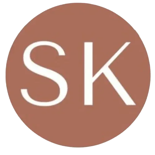 EmpowHER Logo
