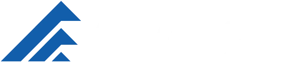 ACR June 26 Logo