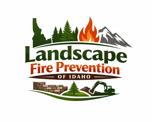 Landscaping Boise
