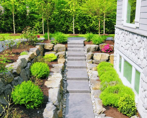 {{ custom_values.service_1 }} in {{custom_values.biz_area_1})