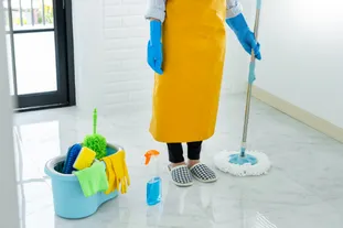 خدامات بالساعات بالكويت