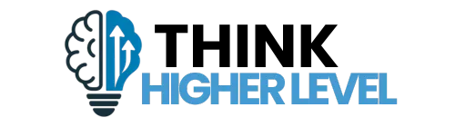 Think Higher Level