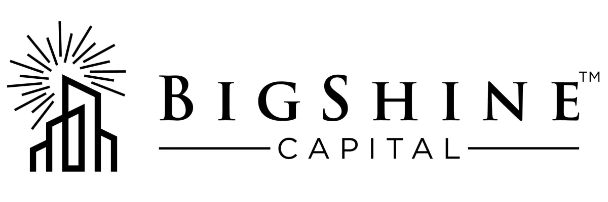 Bigshine Capital Logo