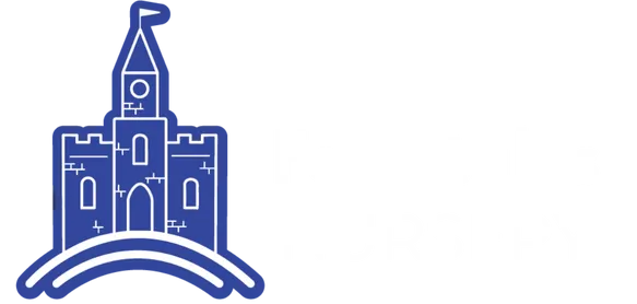 Fairytales Nursery