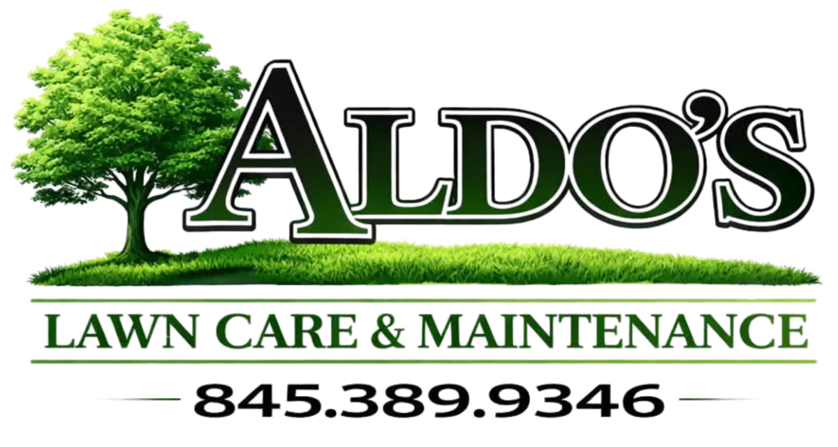 C&J Pine Needles Logo