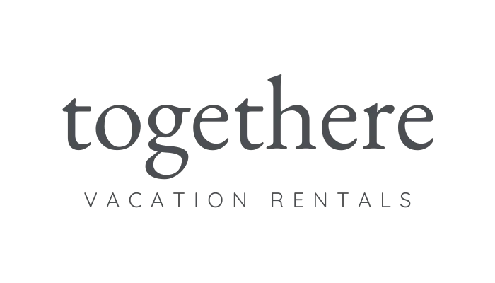 Togethere Vacation Rental Management - Washington State