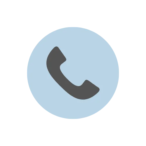 24/7 guest communication service icon - Togethere vacation rental management