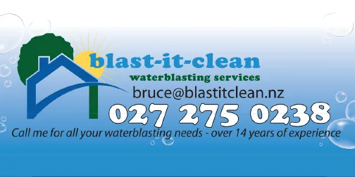Brand Logo