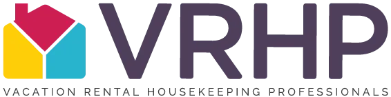 vrma brand logo