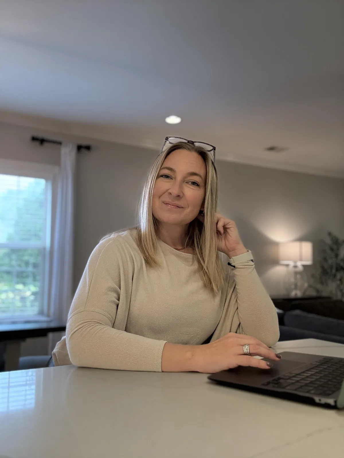 Hendersonville TN Realtor