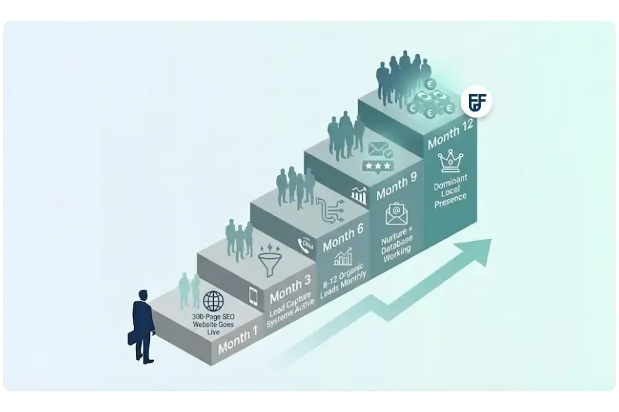 Fiscal Flow Accounting Growth Partner Logo