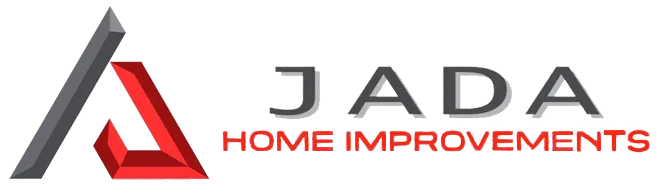 JADA, Jada Home, JadaHI, Jada Home Improvement,