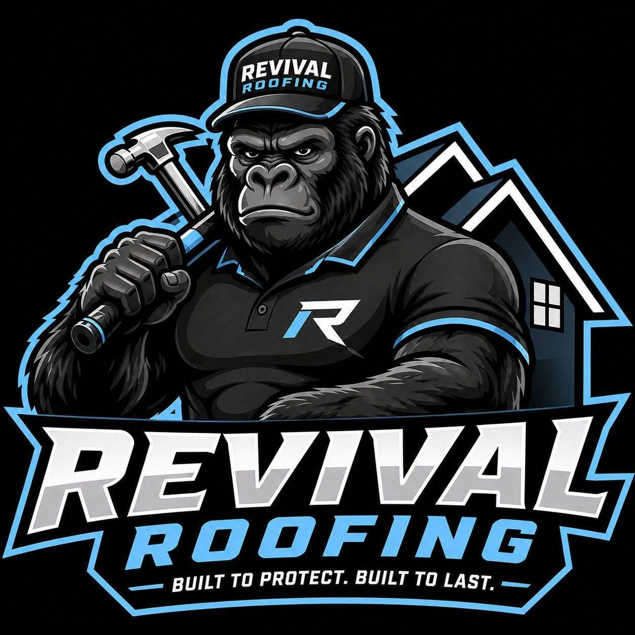 Brand Logo