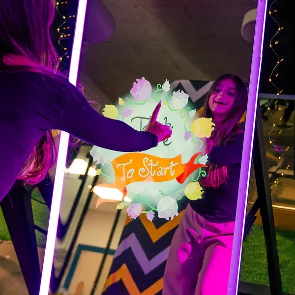 white and black concrete building near road during daytime