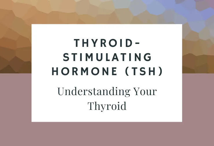 Understanding Thyroid Hormones