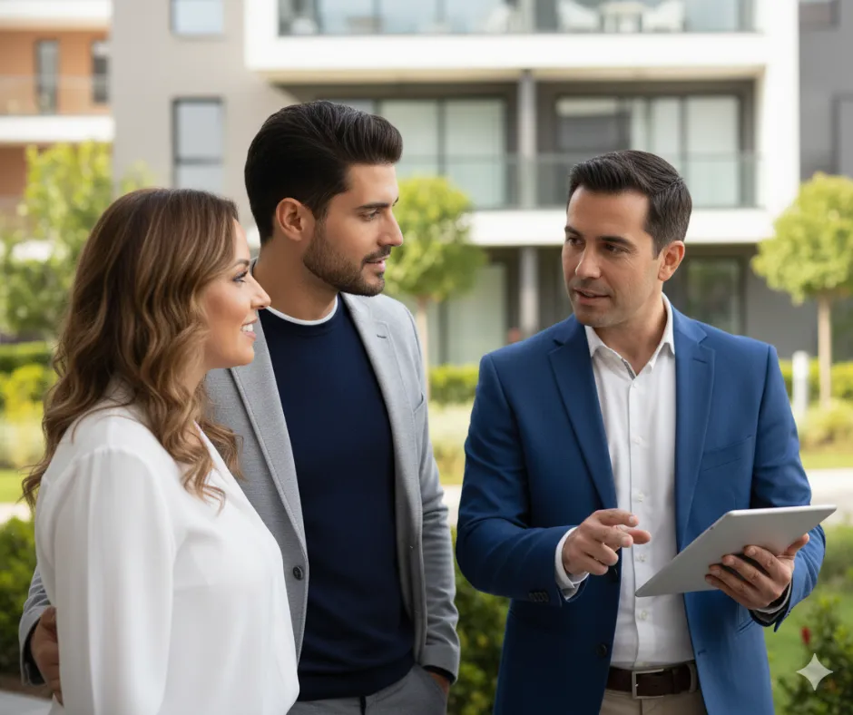 Obtén una valoración objetiva, gratuita e imparcial